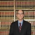 richard miller attorney michigan|richard miller attorney lima ohio.